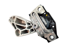 Tampon Motor Nou Original Renault Scenic Megane II 2.0 dCi 8200424899