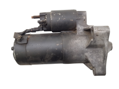 Electromotor Citroen Peugeot 5802M3 M001T90281 1.9-2.2 Mitsubishi 1378