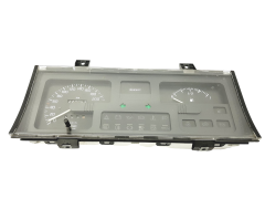 Vitezometru Renault Clio 1 7700841348 50814