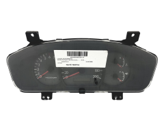 Vitezometru Kia Rio 94003-FD140 2004-26200K 57613