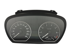Turometru BMW 1 E81 E87 6974645-01 1024932-31 55711