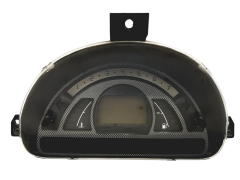 Turometru Citroen C2 C3 9652008080 H 01 57180