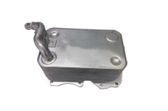 Radiator Ulei 057117021P 11171698801 VW Audi Vika