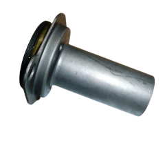 Tub ghid ambreiaj Nou Original 210528 2105.28 PSA