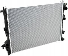 Radiator Original Renault Talisman 214107286R