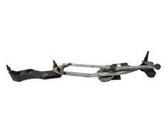 Mecanism Ștergătoare Față BMW 5 E60 7131164 6934279 404.822