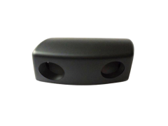 Duză Spălător Far Complet Original Renault Laguna II 7701206666