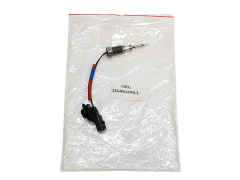 Senzor Temperatură Gaze Evacuare Renault 226400469R Original