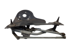 Mecanism Ștergătoare Ford Fusion 2N1111009AB 404.745 1571