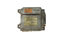 Modul unitate de control B25E57K30B Mazda Naldec 23323