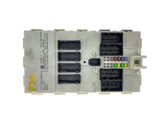 Modul unitate de control 61.35 9292656-01 50481BF00 BMW LEAR