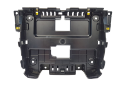 Cadru montaj radio Navi Renault Kadjar 688301818R