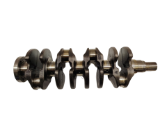 Arbore Cotit 6238C 0501J9 9812854980 1,4 HDI 8HX Citroen Peugeot 4828