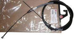 Cablu frână de mână 555106 364001202R Renault SEIM