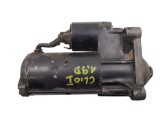 Electromotor Renault 7700861013 D7R5 1.9 D Valeo 1284