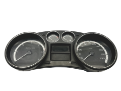 Vitezometru Peugeot 308 9665107480 57031
