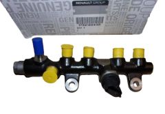 Rampă de Injecție Original 175212943R Renault Dacia
