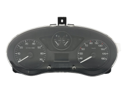 Turometru Expert Berlingo Scudo 9665983780 PSA 45205