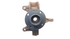 Fuzetă direcție Stânga Față Renault 8200212431 402022048R