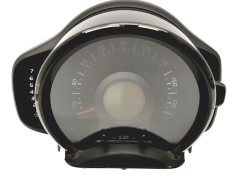 Vitezometru 108 Aygo 69144-440U Toyota PSA 33341