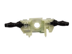 Comutator lumină coloană direcție 255670019R Renault Megane 3 Scenic 3 8094