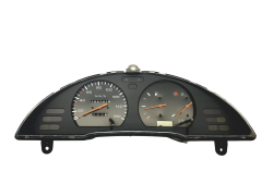 Turometru Nissan Vanette 24810-7C015 49994