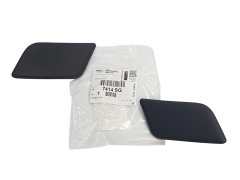Capace de protecție Spryskiwacza Față Citroen C4 Picasso 7414SG Nou Original