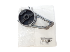Suport, Bridă Original Citroen Peugeot 308 508 9675078380