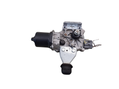 Motor ștergător Față Dacia Sandero 3 288006875R MITSUBA