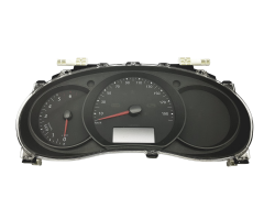 Turometru Renault Kangoo 248103078R 51504