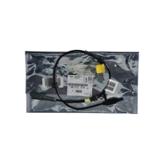 Senzor ABS Spate Original 9677257580 Citroen DS5