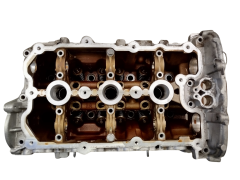Chiulasă VWAG 06E103286 3.2 FSI V6 CAL