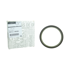 Senzor ABS Spate Original Master III IV Movano B NV400 3821200Q0A