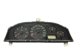 Turometru Nissan Almera N16 BM478 54438