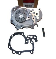 Pompă Apă Nou Original Renault 8671017773 Motrio