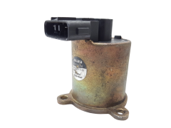 Supapă Egr Opel HU135000-7130 8973586130 1.7 CDTI