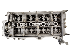 Chiulasă Honda RBD-1 2.2 i-CTDI N22A
