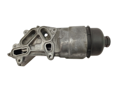 Carcasă Filtru Ulei 9641550680 1,4 16V hdi 1103N9 Citroen