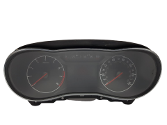 Turometru Nou Original Opel Corsa E 39022764 24890