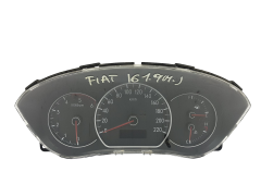 Turometru Suzuki SX4 Fiat Sedici 34110-79J50 VDO 54108