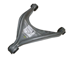 Braț Suspensie Stânga Spate Original Citroen Peugeot 407 508 9650668480
