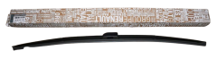 Lamă Ștergător Drept Original Renault Kadjar 288904EH0A