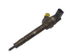 Injector combustibil BMW 1353 7810702 0445110617 Bosch