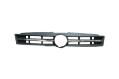 Grilă Radiator Faceți VW Polo 6R0853651T 88531623602 DPA
