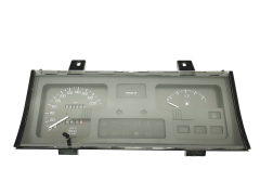 Vitezometru Renault Clio 1 7700423045 47620