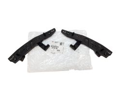 Suport Bară Față Original Citroen C3 II 7416S9