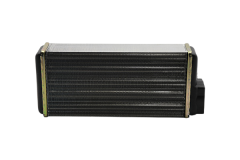 Radiator 115972071 29720011001 Skoda Favorit Vika