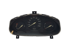 Vitezometru Nissan Micra 24810 5F702 248105F702 2512