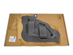 Izolație fonică Original Citroen Peugeot 9813388980