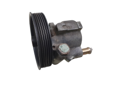 Pompă Servodirecție 26090956 8200112299 8200113599 1.6 Renault Megane